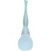 Verdant Touch Makeup Brush Portable Fluffy Blusher Brush Single Makeup Brush for Nail Art and Cosmetics Soft Manicure Dust Removal Brush - Buy Online on SooperMarket.com
