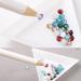 Accessotech Rhinestones Picker Pencil Nail Art Gem Jewel Setter Pen Picking Tool Wax Crystal - Buy Online on SooperMarket.com