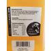 Pro-Equine COLIKARE 1LTR FAST WORKING FOR HAPPY TUMMIES - Buy Online on SooperMarket.com