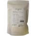 General Purpose Bread Improver 1kg | Dough Conditioner Enhancer | For Bread and Cake Making - Buy Online on SooperMarket.com