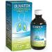 Guvatox Auxiliary relief for airway discomfort such as cold and cough. - Buy Online on SooperMarket.com