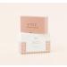 FarmHouse Fresh Sweet Tea Shea Butter Soap