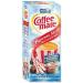 Buy Coffee-Mate Peppermint Mocha Creamer - 50 Portions (39g) | Convenient Packets - Buy Online on SooperMarket.com