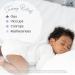 Dr. Chase Kolik Gripe Water Bundle - Alcohol-Free Colic Relief for Babies - 2-Pack Nighttime & All-Day Formula - Soothes Gas, Cramps, Hiccups & Stomach Discomfort - Buy Online on SooperMarket.com