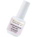NOLITOY 2 Pcs Nail Gel Polish Cat Eye Nail Polish Gel Manicure Accessories Cat Eye Gel - Buy Online on SooperMarket.com