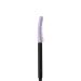 Maybelline New York The Falsies Push Up Angel Waterproof Mascara - Very Black 0.32 fl. oz - Buy Online on SooperMarket.com