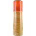 Uriage Bari sun Self-Tanning Spray 100ml No Color - Buy Online on SooperMarket.com