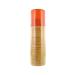 Uriage Bari sun Self-Tanning Spray 100ml No Color