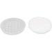 Bulk Powder Container Refillable Portable Makeup Powder Container. easy to apply - Buy Online on SooperMarket.com