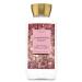 Bath and Body Works Champagne Toast 2019 Deluxe Gift Set - Body Lotion, Body Cream, Fragrance Mist, Shower Gel - Full Size - Buy Online on SooperMarket.com