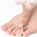 Beavorty Bunion Corrector Set - Toe Separators for Bunion Relief & Pain Treatment - Buy Online on SooperMarket.com