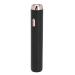 Bite Treatment Device Automatic Shutdown Quick Bite Relief Tool 2 Gears Itching Relief with USB Cable for Adults for Home