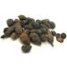 TARIBA Korai kilangu Powder | Nagarmotha | Nut Grass Root | Cyperus Rotundus 100g - Buy Online on SooperMarket.com