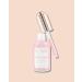 FLOWER BEAUTY Afterglow Luminous Serum by Drew Barrymore | Hyaluronic Acid & Niacinamide | Glowing Skin Moisturizer | International Shipping - Buy Online on SooperMarket.com