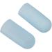 High-Quality Hammer Toe Covers - Silicone 4 Pairs Breathable Ventilation Large Toe Caps for Corns & Blisters Relief - Buy Online on SooperMarket.com