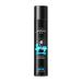 Magic Scent Power Spray Hair Gel (Blue Bottle) 420ml 14.2 Fl Oz (Pack of 1)