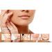 ATOPALM Intensive Moisturizing Cream for Dry & Sensitive Skin - Face Moisturizer (3.4 Fl Oz) - Buy Online on SooperMarket.com