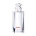 Tous By Tous For Women Eau De Toilette Spray 1.7-Ounce Bottle