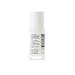 Triumph & Disaster | Blanco Deodorant | Roll-On Deodorant for Men - Odor Controlling 1.69 oz - Buy Online on SooperMarket.com