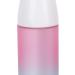 ANGGREK Spray Bottle 300ml Spray Bottle Reusable Proof Plastic Spray Bottle 360 Spray Continuous Mist Ergonomic for Hairstyling neating- Pink Green - Buy Online on SooperMarket.com