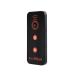 Foto&Tech IR Wireless Remote Control Compatible with Sony A7R IV III II,A7III A9 A7 II A7 A7R A7S A6600 A6500 A6400 A6300 A6000 A55 A65 A77 A99 A900 A700 A580 A560 A550 A500 NEX-7 NEX-6 NEX5T NEX-5R 1 PC Black