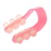 Didiseaon Nose Lifting Clip | Japanese Nose Shaping & Bridge Straightener | International Shipping Available - Buy Online on SooperMarket.com