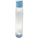 Johnson's Baby Cologne Heaven 125 Milliliters - Buy Online on SooperMarket.com