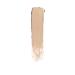 L'Oreal Paris Infallible Shaping Stick Foundation 160 Sand 9g - Pack of 1 | Long-lasting Coverage - Buy Online on SooperMarket.com