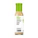 Chosen Foods Caesar Avocado Oil Dressing & Marinade - 8 fl oz (237 ml) - Buy Online on SooperMarket.com