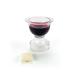TrueVine Chalice Prefilled Communion Cups and Wafer Set - 1000 Count Pack - Easy-Open Communion with Bread & Juice - Fresh and Convenient for Your Service - Buy Online on SooperMarket.com