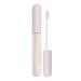 6 Color Concealer Face Body Lasting Full Coverage Concealer For Dark Circles(10ML) Eye Stick Coverage Moisturising Water-proof Long Lasting Strong Under Eye (A One Size) 1 count (Pack of 1) A