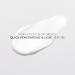 Biotherm Anti-Drying Body Milk 13.52 fl oz - Hydrating Body Lotion - Buy Online on SooperMarket.com