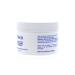 Nairobi Kool Player Bump Control Treatment 1oz - Smooth Skin & Ingrown Hair Relief | Free International Shipping - Buy Online on SooperMarket.com