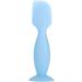 Portable Baby Diaper Cream Brush - Silicone Applicator for Ointments & Creams - Small Size | Windula - Buy Online on SooperMarket.com