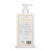 Buy Native Strengthening Shampoo - Almond & Shea Butter Sulfate & Paraben Free 16.5 oz | International Shipping Available - Buy Online on SooperMarket.com