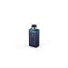 Merve Lumos Premium Long Lasting Fragrance Luxury Scent For Women | Fruity Floral Gourmand - Buy Online on SooperMarket.com