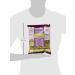 Tinkyada Brown Rice Pasta Elbows - 16 Ounce (Pack of 12) | Gluten-Free Pasta Option - Buy Online on SooperMarket.com