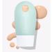 Tarte Sea Hydroflex Serum Foundation 20N Light Neutral