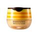 Lip Scrub - Propolis Moisturizing Lip Membrane Lip Scrubs Exfoliator & Moisturizer Lip Care Exfoliating Scrub and Lip Moisturizer for Chapped Lips
