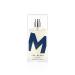Ted Baker M EDT Unique Notes of Tonka Bean and Sensual Musk with a Rich Woody Base Mark of Distinction Man Eau de Toilette 75ml 1 Fl Oz (Pack of 1) - Buy Online on SooperMarket.com
