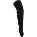 High Compression Varicose Vein Socks | 23-32 mmHg Compression Stockings for Running Sports & Hiking | Promote Blood Circulation Worldwide - Buy Online on SooperMarket.com