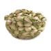 Wonderful No Salt Pistachios - 16 oz | Healthy Snack | Buy Online - Buy Online on SooperMarket.com