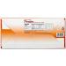 Venus Growers Diced Peach Cups (20 X 4 Oz)Total Net Wt (80 Oz)  - Buy Online on SooperMarket.com