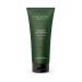 M dara Organic Skincare |Nourish and Repair Conditioner - 200 ml with northern nettle and quince prevents hair breakage and split down deeply nourishing vegan ecocert -certified
