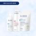 Eubos Creme Oil Bath 400ml | Hydrating Bathing Concentrate for Dry Skin | Dermatologically Tested | Includes Advantage Storage Bag - Buy Online on SooperMarket.com