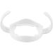 Buy 5 Pack Bottle Handle Holder for Avent Natural Wide Neck Baby Feeding Bottles - PP Plastic International Shipping - Buy Online on SooperMarket.com