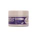 Haskell - Linha Extend Color Roxo - Mascara Matizadora Roxo 90 Gr - (Extend Color Purple Collection - Purple Tinting Mask Net 3.17 Oz)