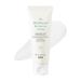 PURITO B5 Panthenol Re-barrier Cream 80ml / 2.70fl. oz. Vegan & Cruelty-free rich moisturizing cream moisturizing 80 ml (Pack of 1)