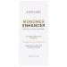 Kiara Sky Monomer Enhancer 1.7 fl oz - Speeds Dry Time for Fast-Setting Acrylic - Buy Online on SooperMarket.com