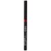 Manhattan X-Treme Load Lipliner - Intense Color & Defined Hold - Tempting Red - 0.2g - 1 Piece - International Shipping Available - Buy Online on SooperMarket.com